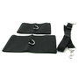 S&amp;M-Ankle-Wrist-and-Tether-3PC-kit